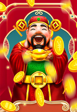 百家乐体育-BNG電子