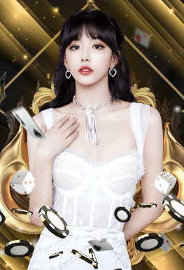 百家乐体育-WM完美百家樂