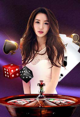 百家乐体育-歐博百家樂