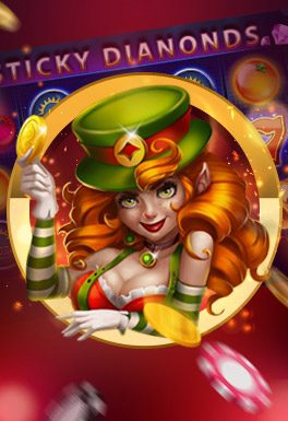 百家乐体育-AT電子