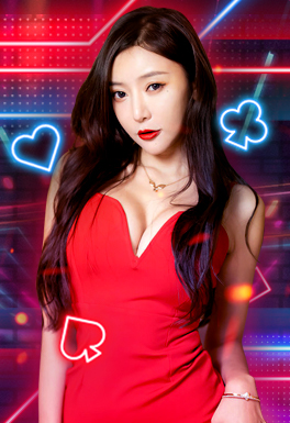 百家乐体育-DG夢幻百家樂