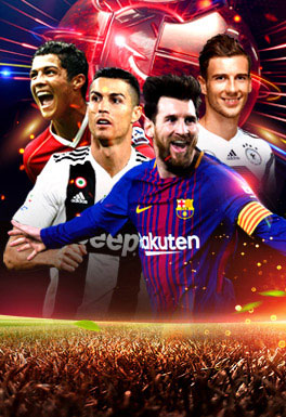 百家乐体育-反波膽