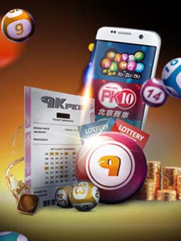 百家乐体育-9K彩票