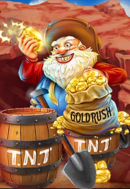 百家乐体育-QT電子