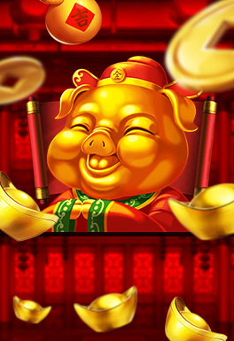 百家乐体育-RSG電子