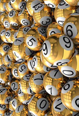 百家乐体育-super彩球