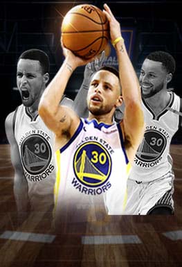 百家乐体育-SUPER體育