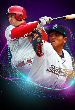 百家乐体育-WG體育