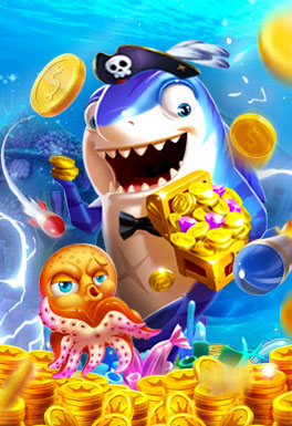 百家乐体育-OB歡樂捕魚王