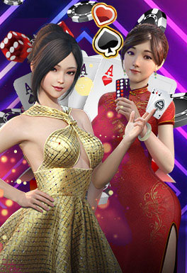 百家乐体育-OB棋牌