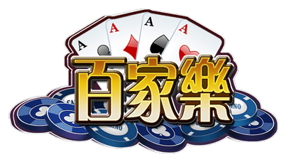 百家乐体育 logo